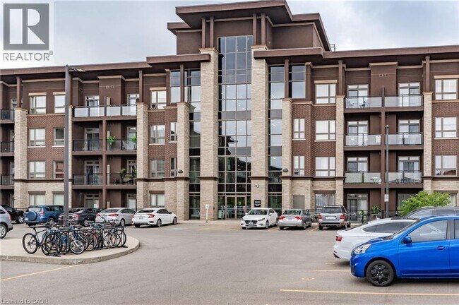 Building Photo - 5020 Corporate Dr