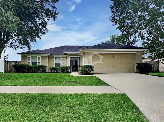 Building Photo - 11542 Brian Lakes Dr
