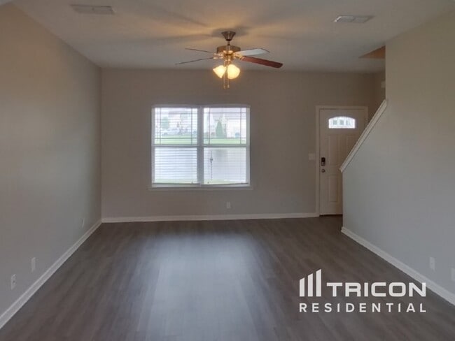 Building Photo - 124 Kimbell Court Murfreesboro TN