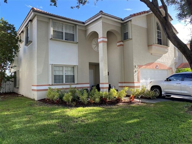 Foto del edificio - 13388 NW 7th St
