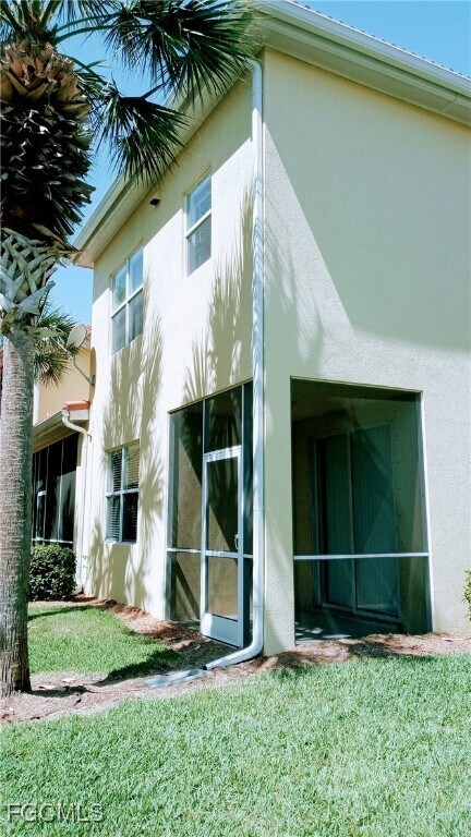 Building Photo - 9813 Quinta Artesa Way