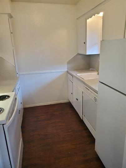 Foto del edificio - 4011 Galveston Rd
