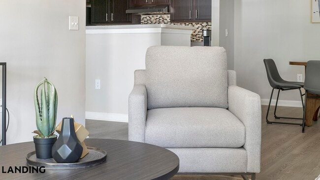 Building Photo - 3470 Mt Zion Rd