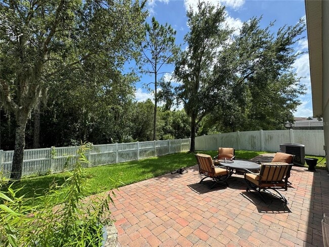 Building Photo - 16428 Cedar Run Dr