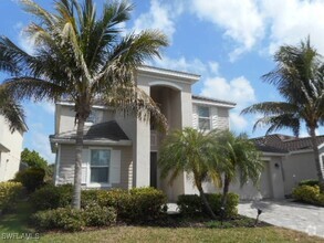 Building Photo - 9664 Mirada Blvd