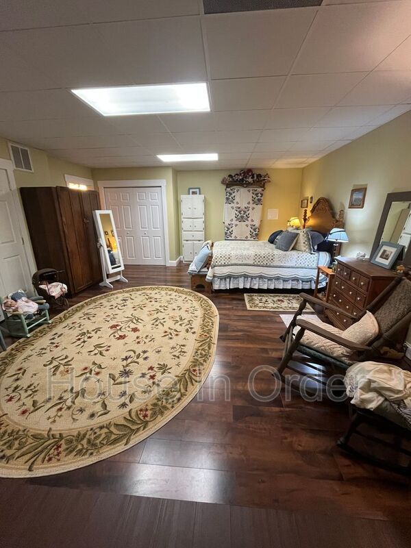 Foto del edificio - 5 Williamette Cir