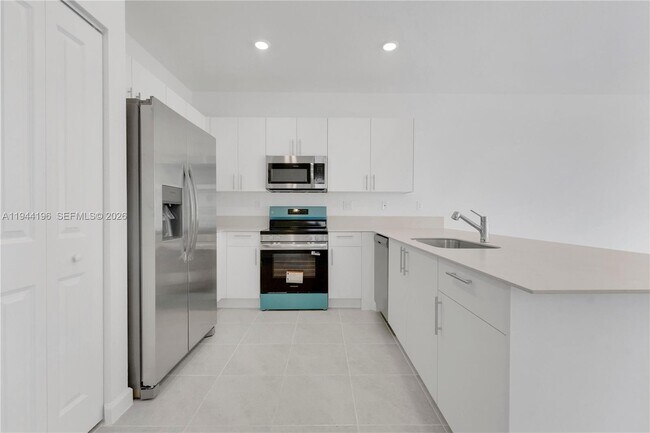 Foto del edificio - 12168 SW 268th St