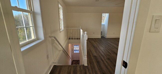 Foto del edificio - 19 N Trooper Rd