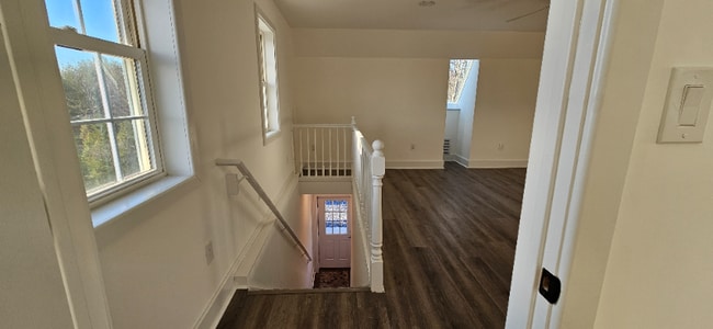 Building Photo - 19 N Trooper Rd