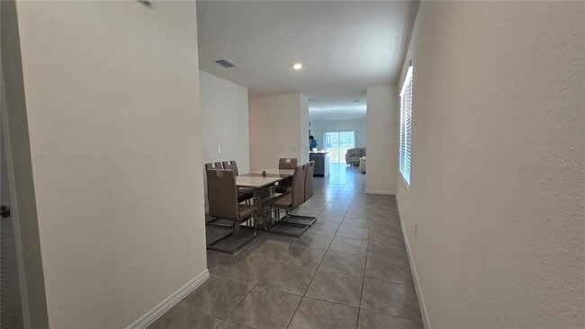 Building Photo - 1784 Bull Hl Rd