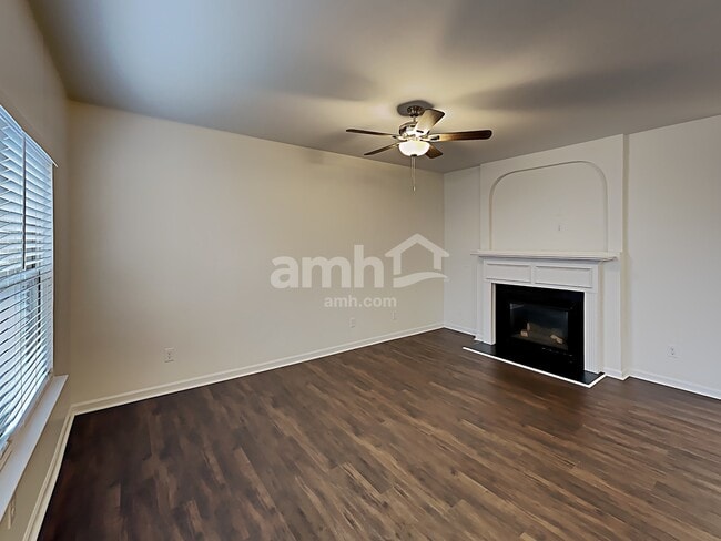 Foto del edificio - 635 Ocean Ave