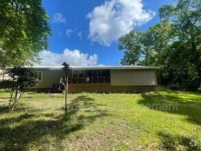 Building Photo - 31 Pine Ridge Trail