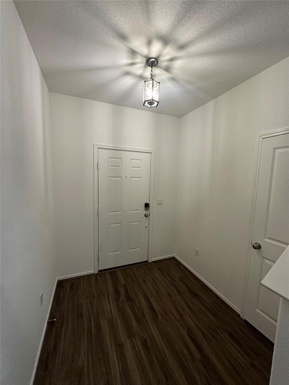 Foto del edificio - 6825 Colorado Bluffs Rd