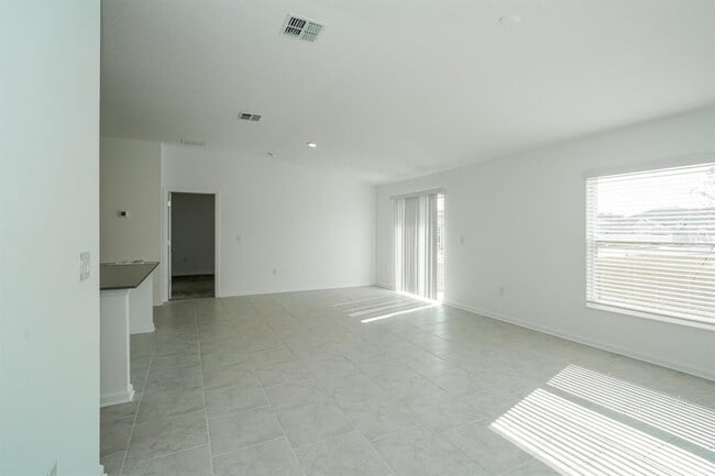 Building Photo - 519 Patton Lp