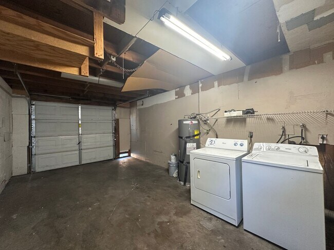 Foto del edificio - 4p5227 *