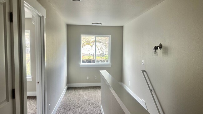 Foto del edificio - lard06