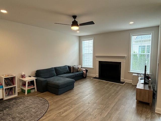 Building Photo - 3270 Hayster Dr