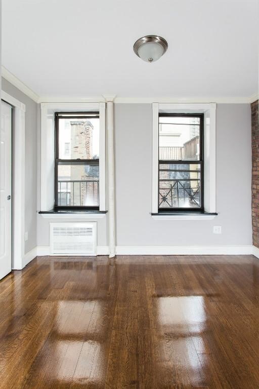 Foto del edificio - 1373 1st Ave