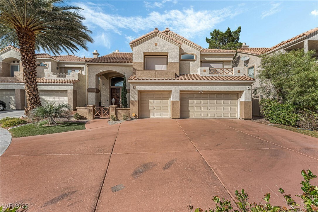 Foto principal - 56 Grossinger Ct