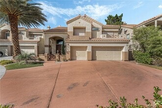 Building Photo - 56 Grossinger Ct