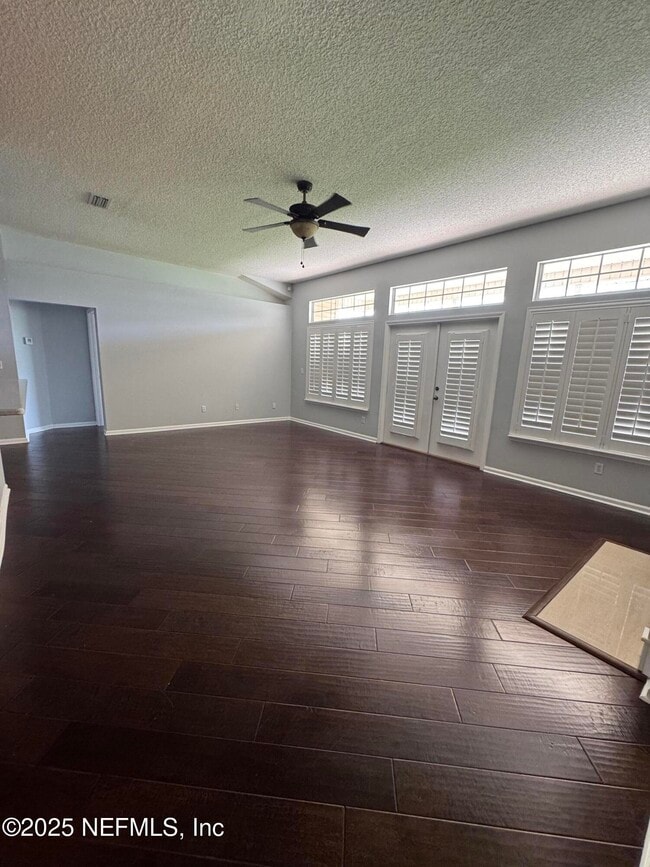 Building Photo - 4171 Weathered Pine Ct