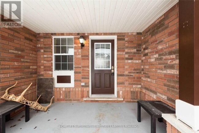 Building Photo - 1420 Mcdermott Wy