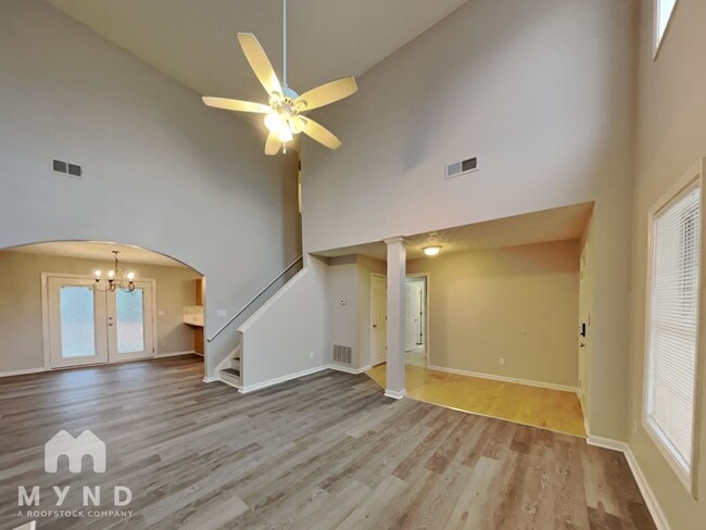 Building Photo - 4445 Cypress Cove Ct