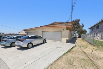 Building Photo - 7114 Westview Pl