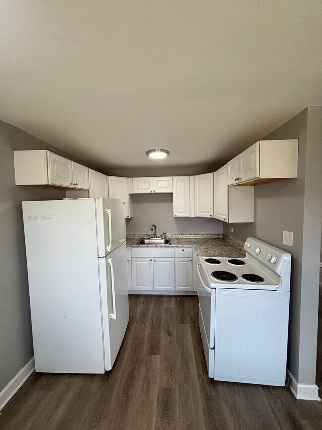 Foto del edificio - 2109-2123 W 119th St