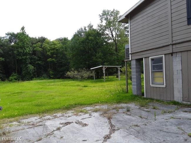 Building Photo - 3 br, 2 bath House - 3495 Luke Powers Rd
