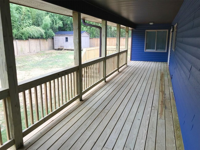 Building Photo - 3 Walden Way