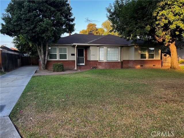Primary Photo - 3761 Mariella St