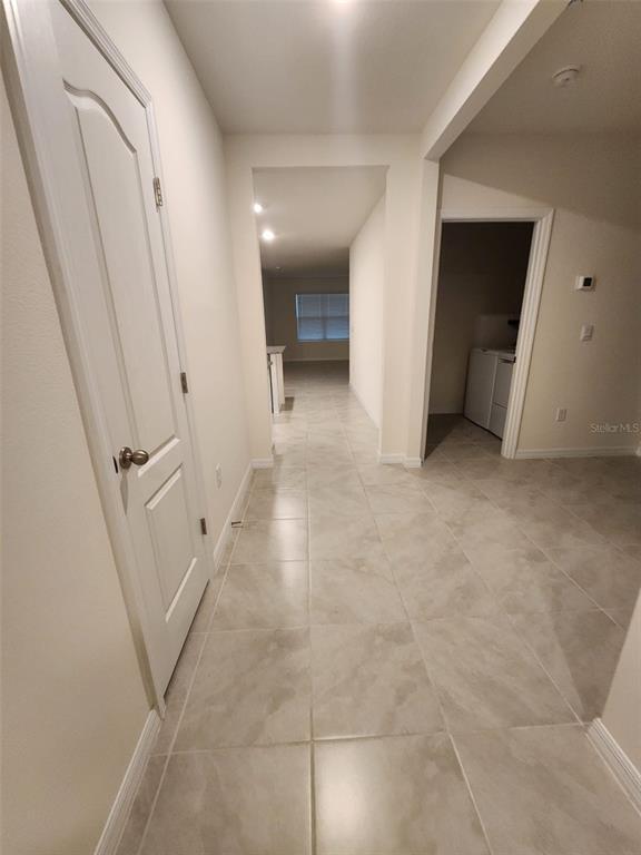 Foto del edificio - 1051 Griffon Ave