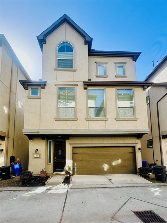 Foto del edificio - 456 N Live Oak St