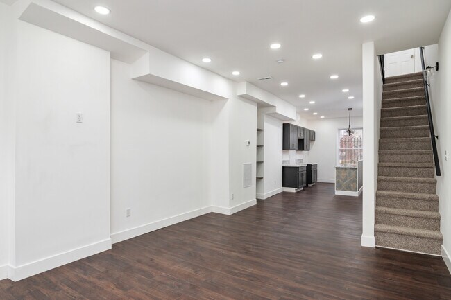 Foto del edificio - 62 N Gorman Ave