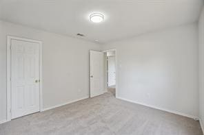 Building Photo - 2215 Hunters Run Dr