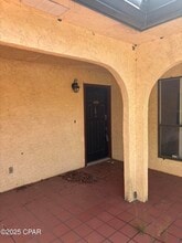 Building Photo - 362 Moonlight Bay Dr