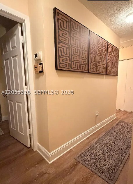 Foto del edificio - 110 NW 117th Ave