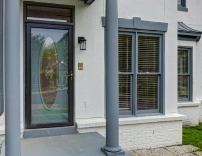 Photo - 604 Madewood Dr House