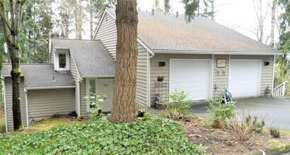 Building Photo - 4279 152nd Ct SE