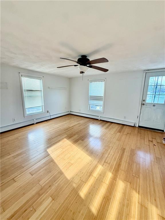 Foto del edificio - 39 Congdon St