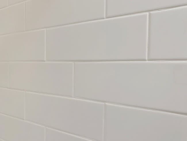 Building Photo - 193-197-197 E Lancaster Ave