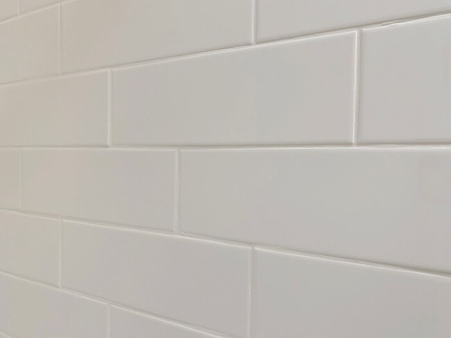 Foto del edificio - 193-197 E Lancaster Ave