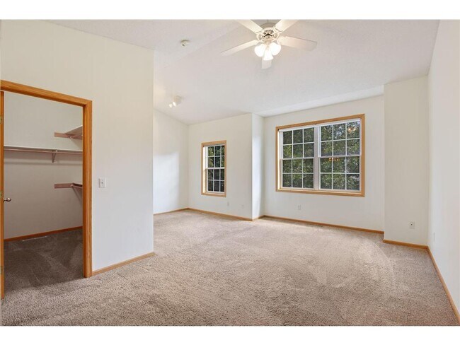 Foto del edificio - 3704 Livingston Ave