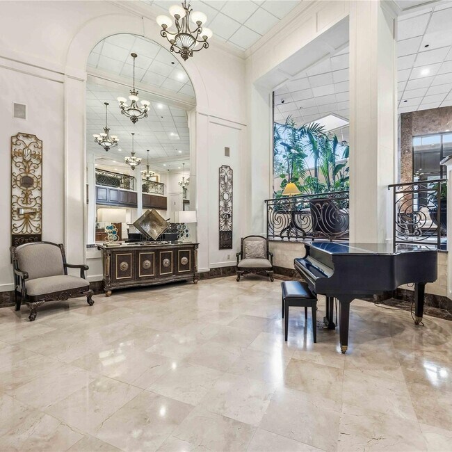 Foto del edificio - 3525 Sage Rd