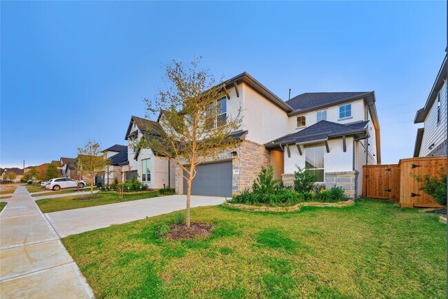 Foto del edificio - 31719 Hatcher Grv Ln