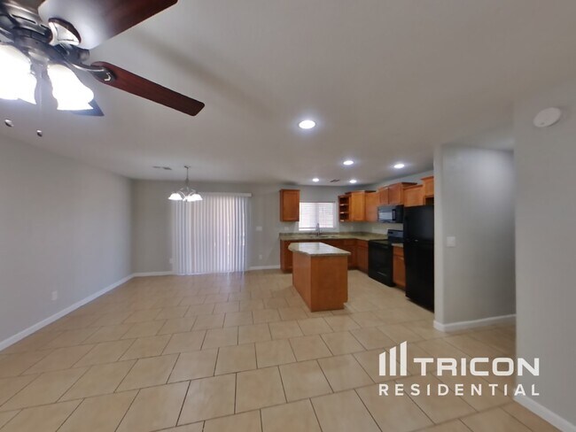 Foto del edificio - 7302 W Heatherbrae Dr