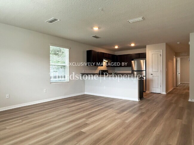 Foto del edificio - 6522 Sweetbay Ln