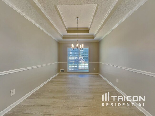 Foto del edificio - 222 Sawgrass Way