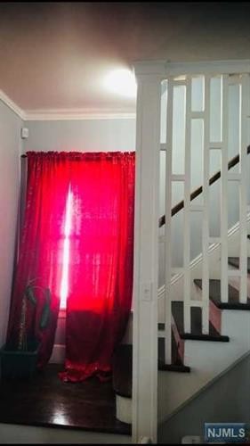 Foto del edificio - 86 Fairmount Terrace